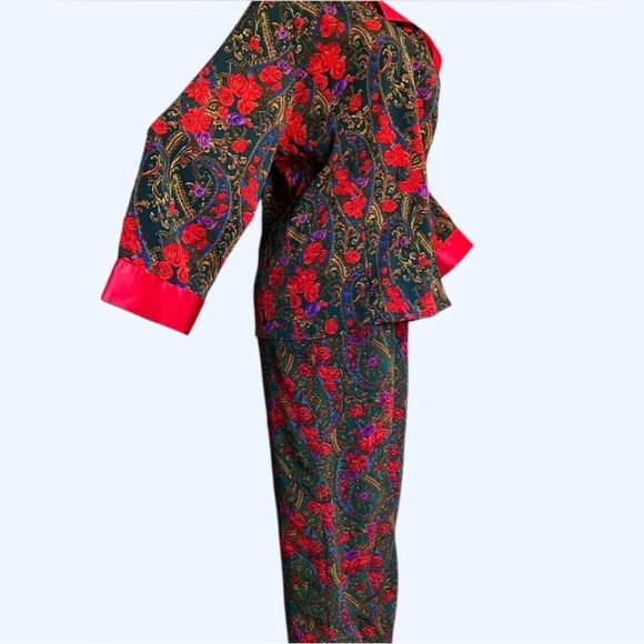 Victorias secret pijama - Picture 3 of 7